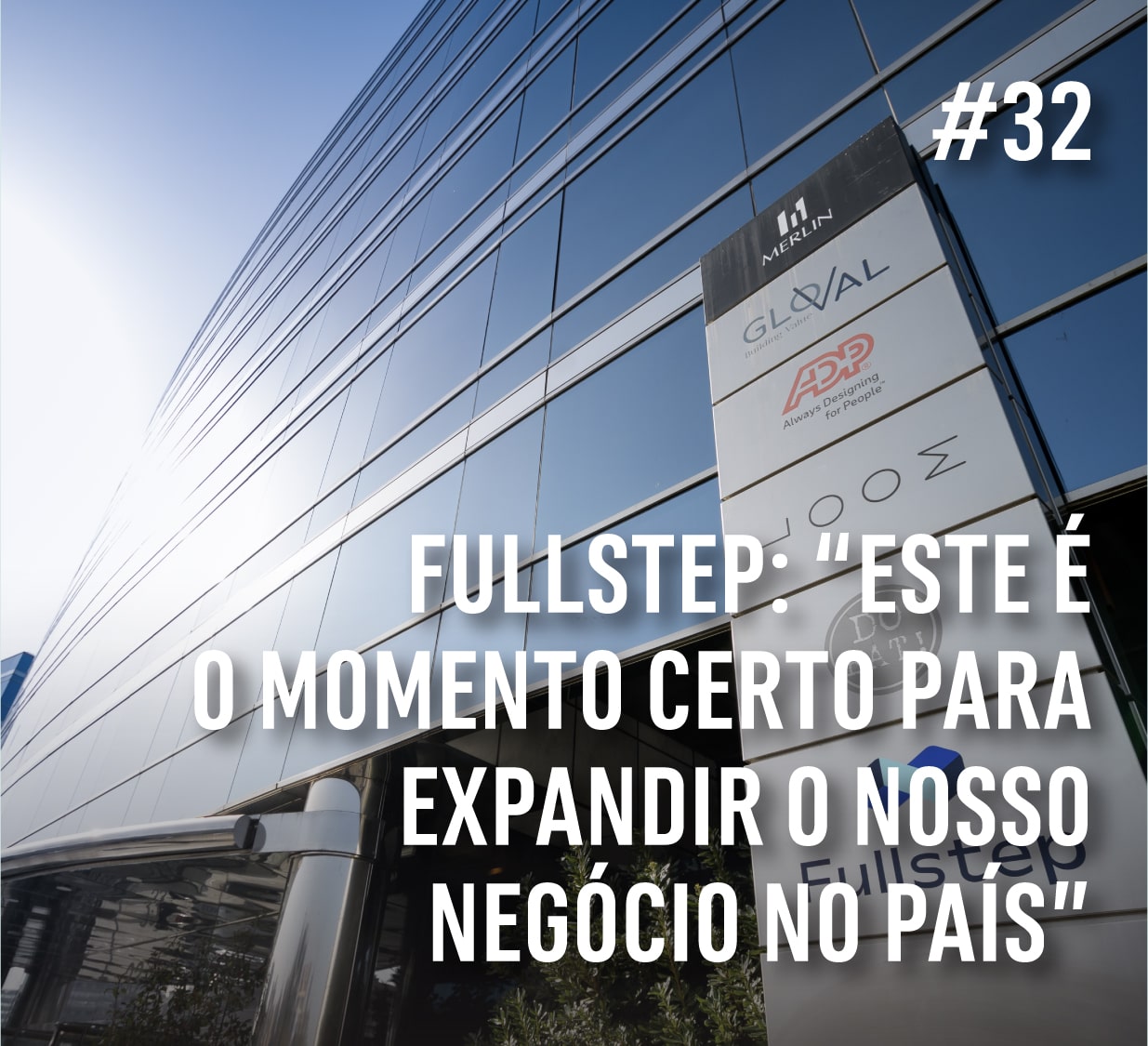 Destaques Revista #39 03