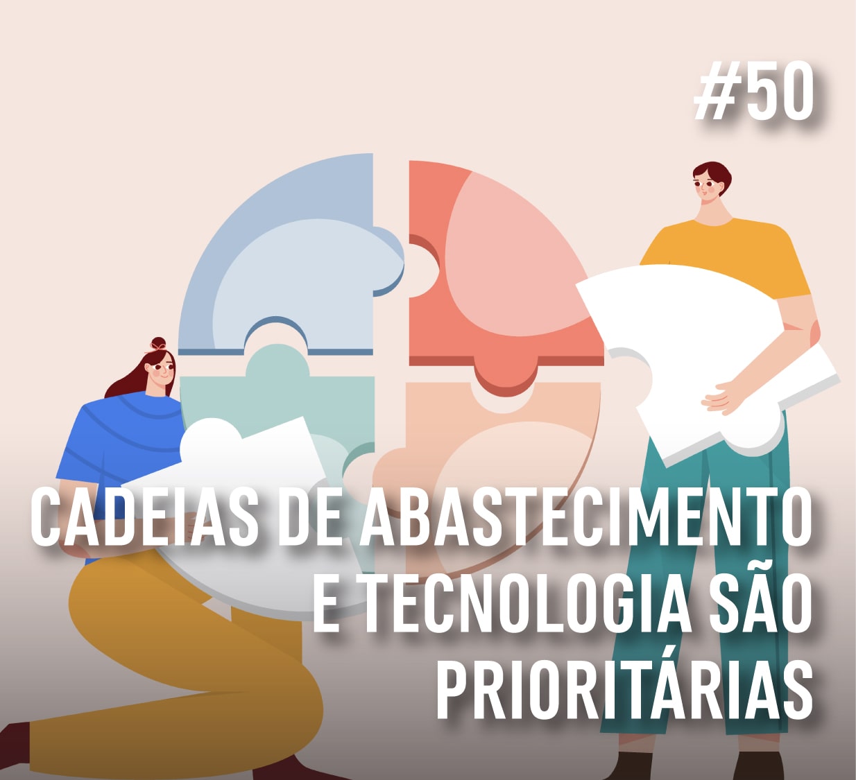 Destaques Revista #39 04