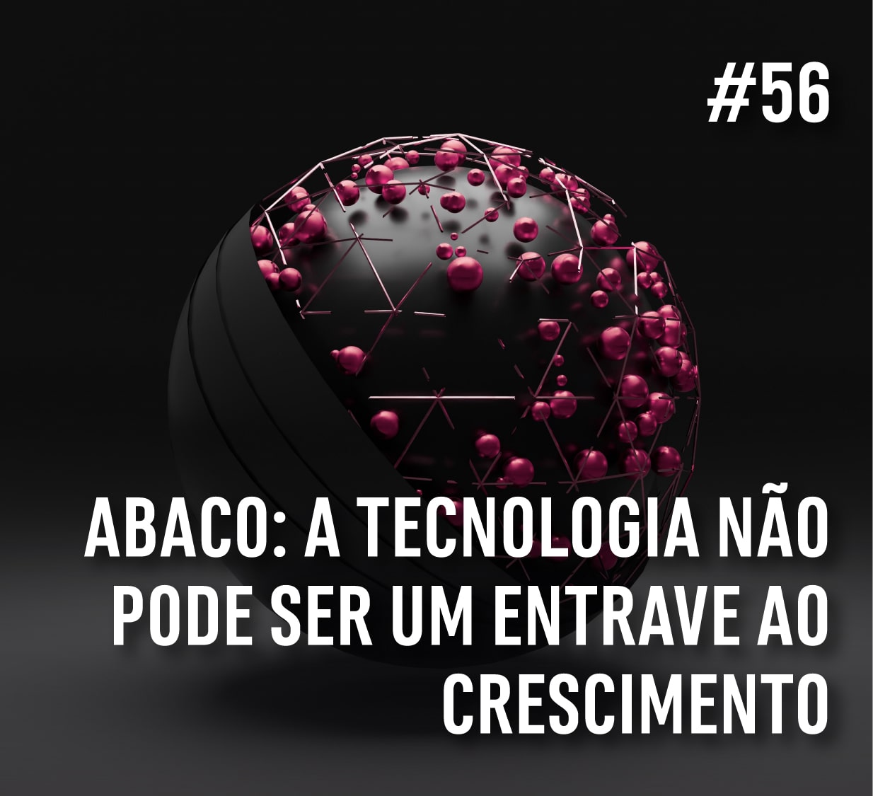 Destaques Revista #39 05