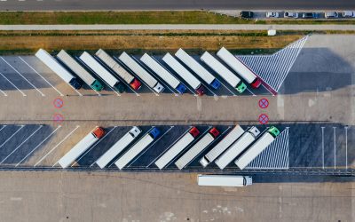 ANTRAM esclarece que transportadores não são responsáveis pelos aumentos da alimentação