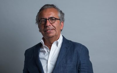 “Ganham os participantes, ganham as empresas, ganhamos nós”