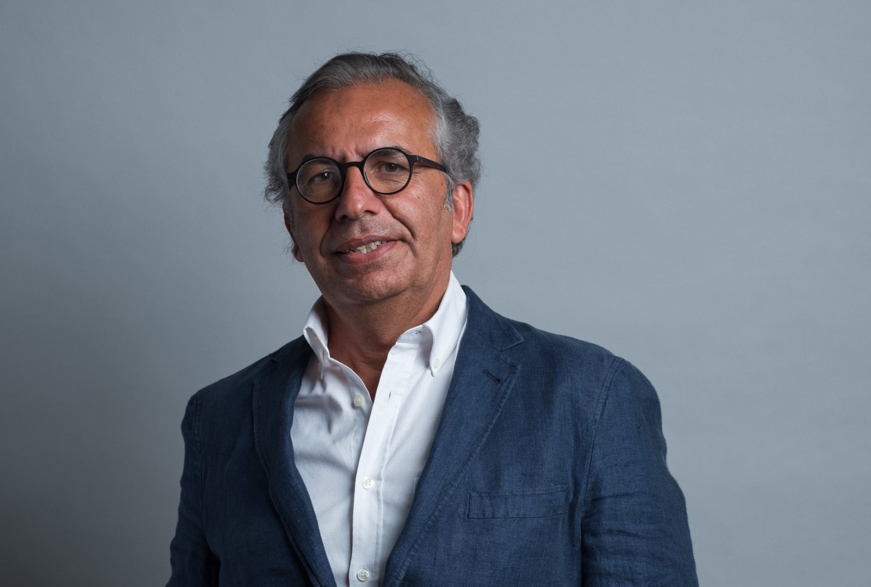 “Ganham os participantes, ganham as empresas, ganhamos nós”