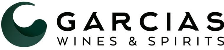 Garcias logo