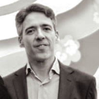 Gonçalo Santos