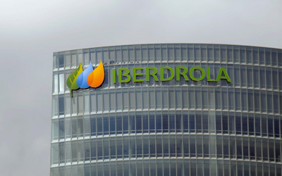 Iberdrola adere a programa da ONU que promove a sustentabilidade dos fornecedores