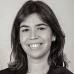 Joana Leite Moreira