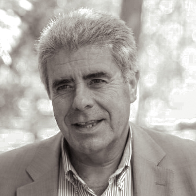 José Costa Faria