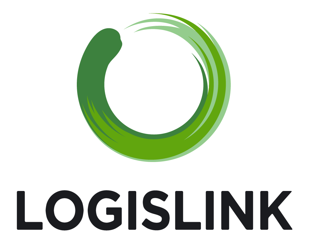 Logislink 