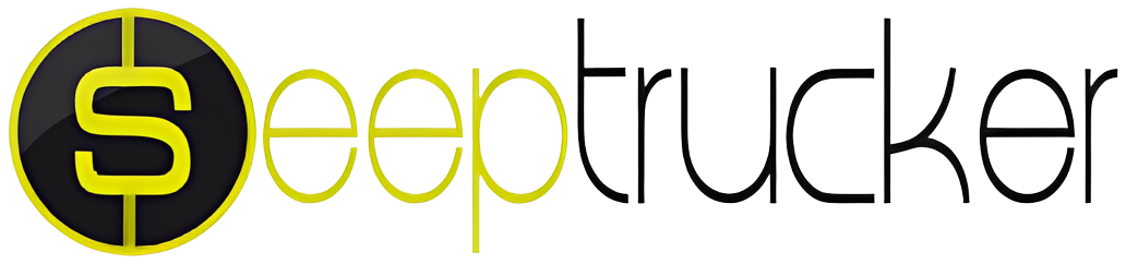 Logo_Seeptrucker