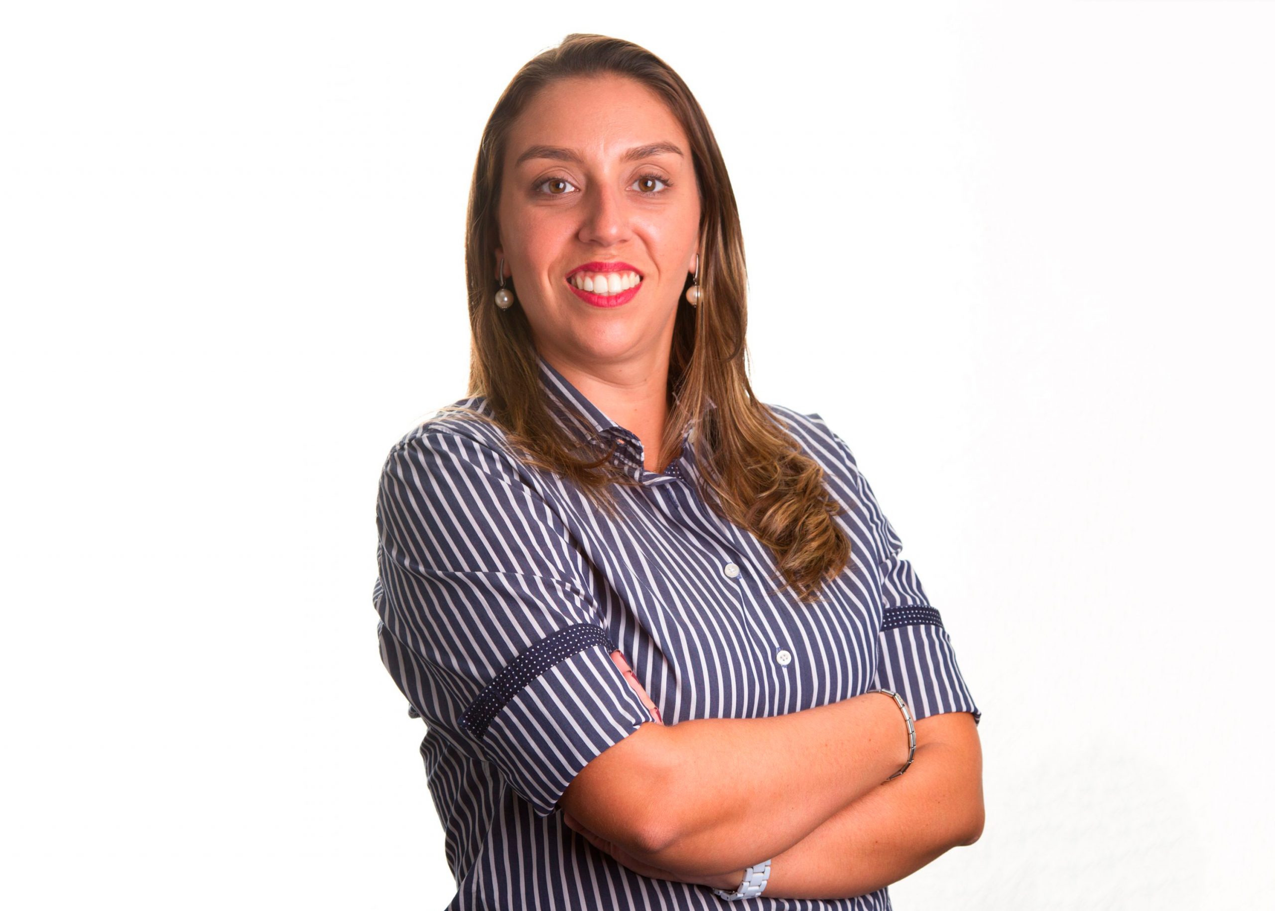 Mayara Zunckeller