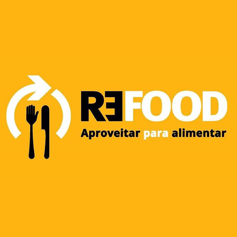 REFOOD REFOOD