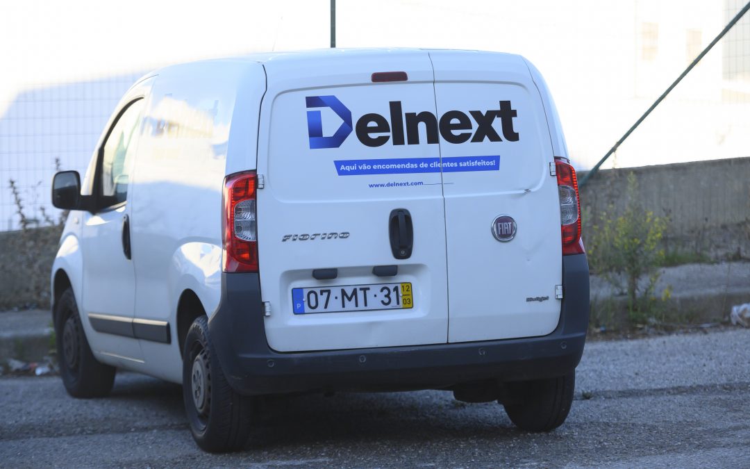 Delnext