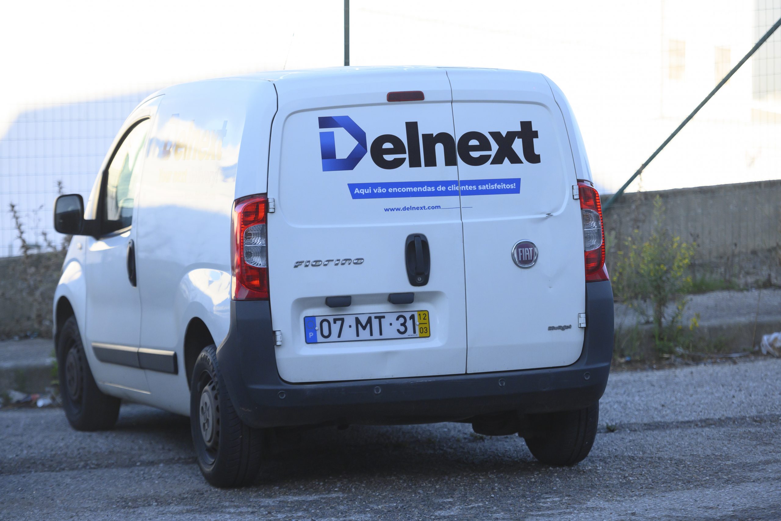 Delnext