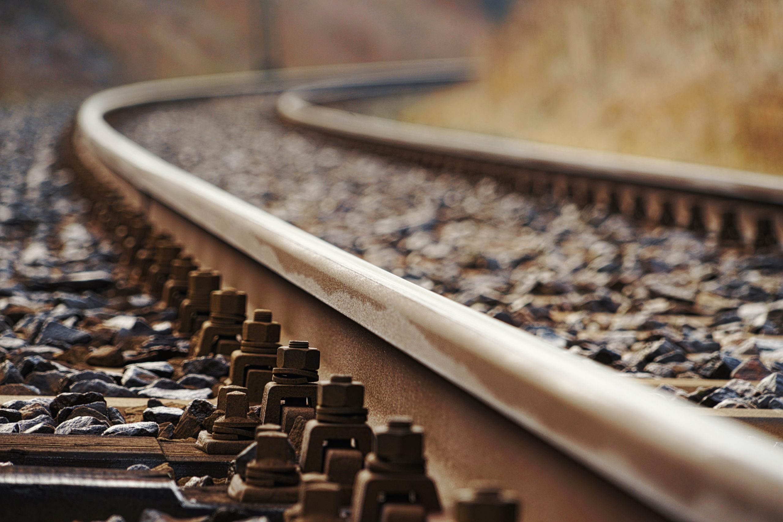 Sistema de sinalização ferroviária Portugal