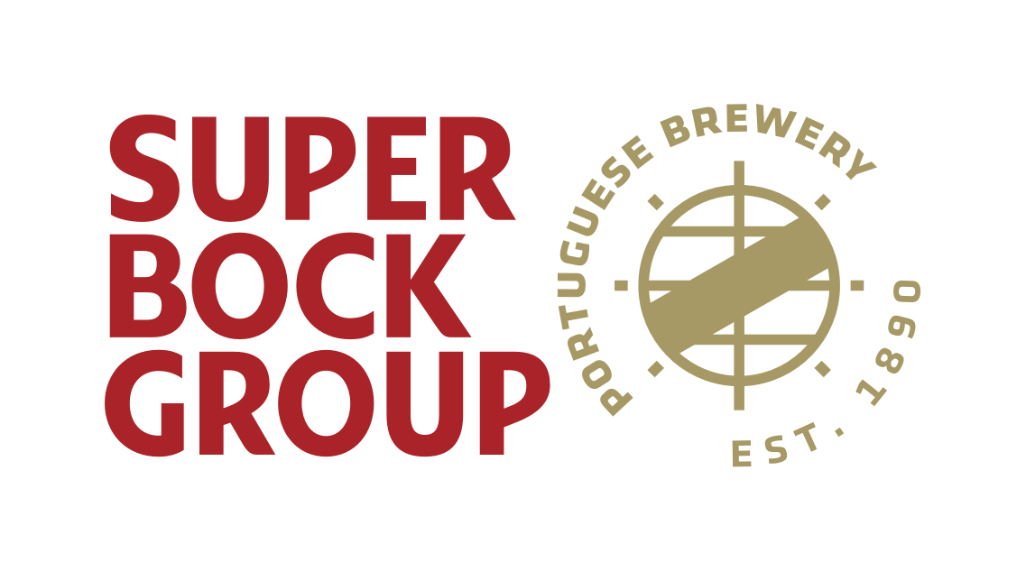 super bock group