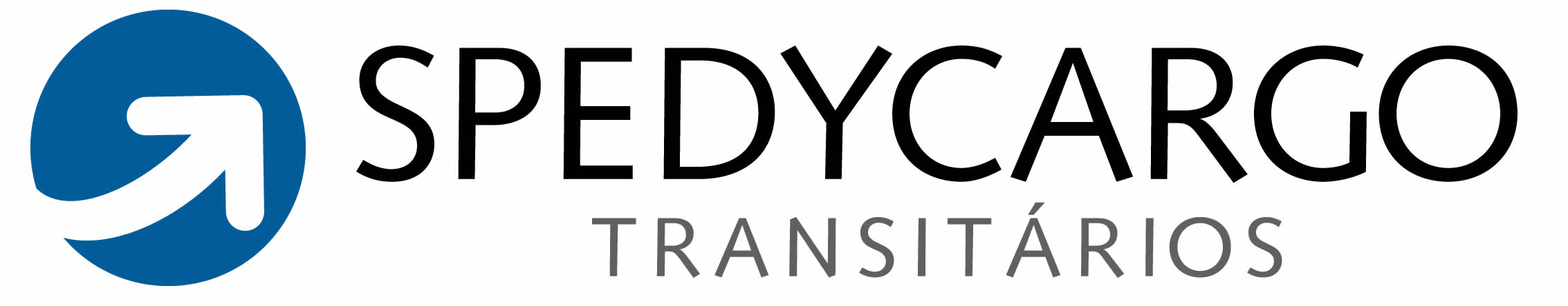 SpedyCargo logo