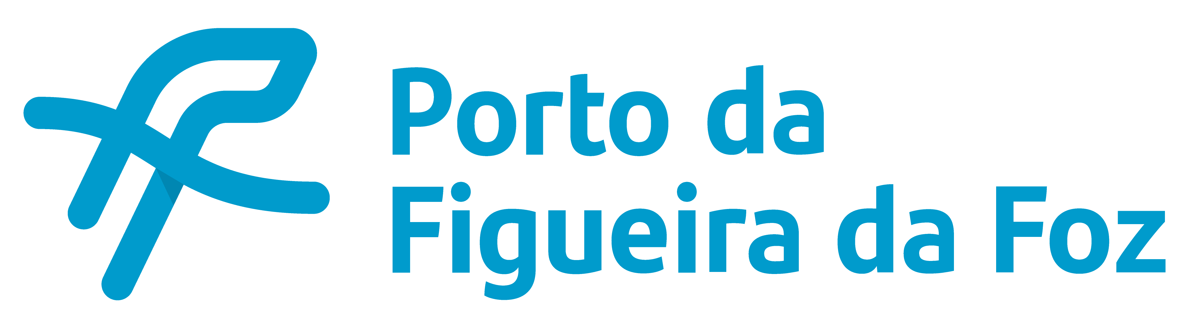 Porto da Figueira da Foz