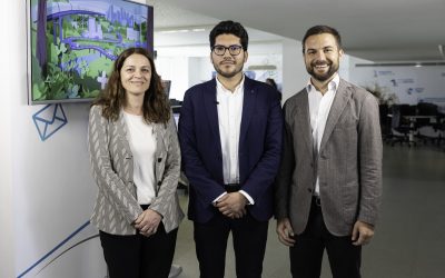 Novo algoritmo da CHEP aumenta recuperação de paletes na Europa