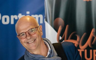 SCM Conference: “O impacto do stress e da fadiga na performance individual e das equipas”