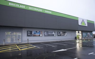 “A logística é sempre um desafio quando falamos da atividade nas ilhas”