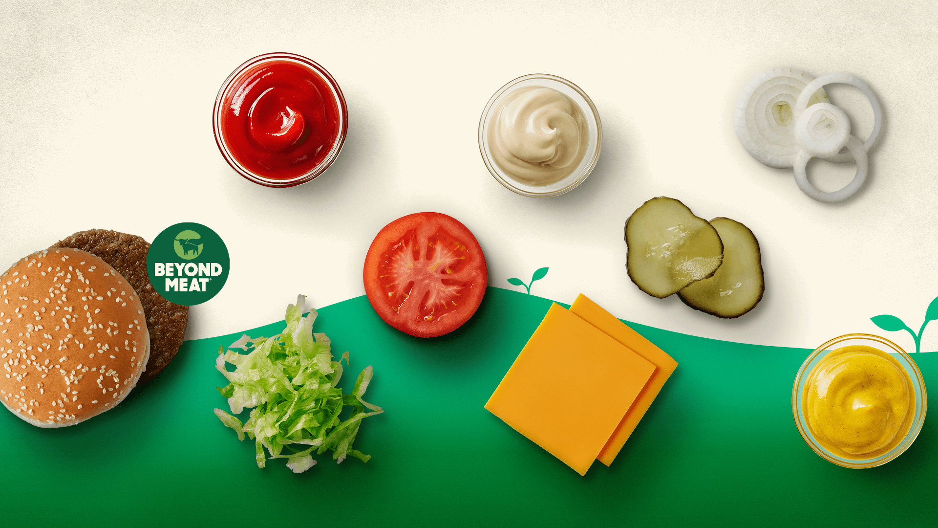 McDonald’s comprou mais de 14 mil toneladas a fornecedores portugueses