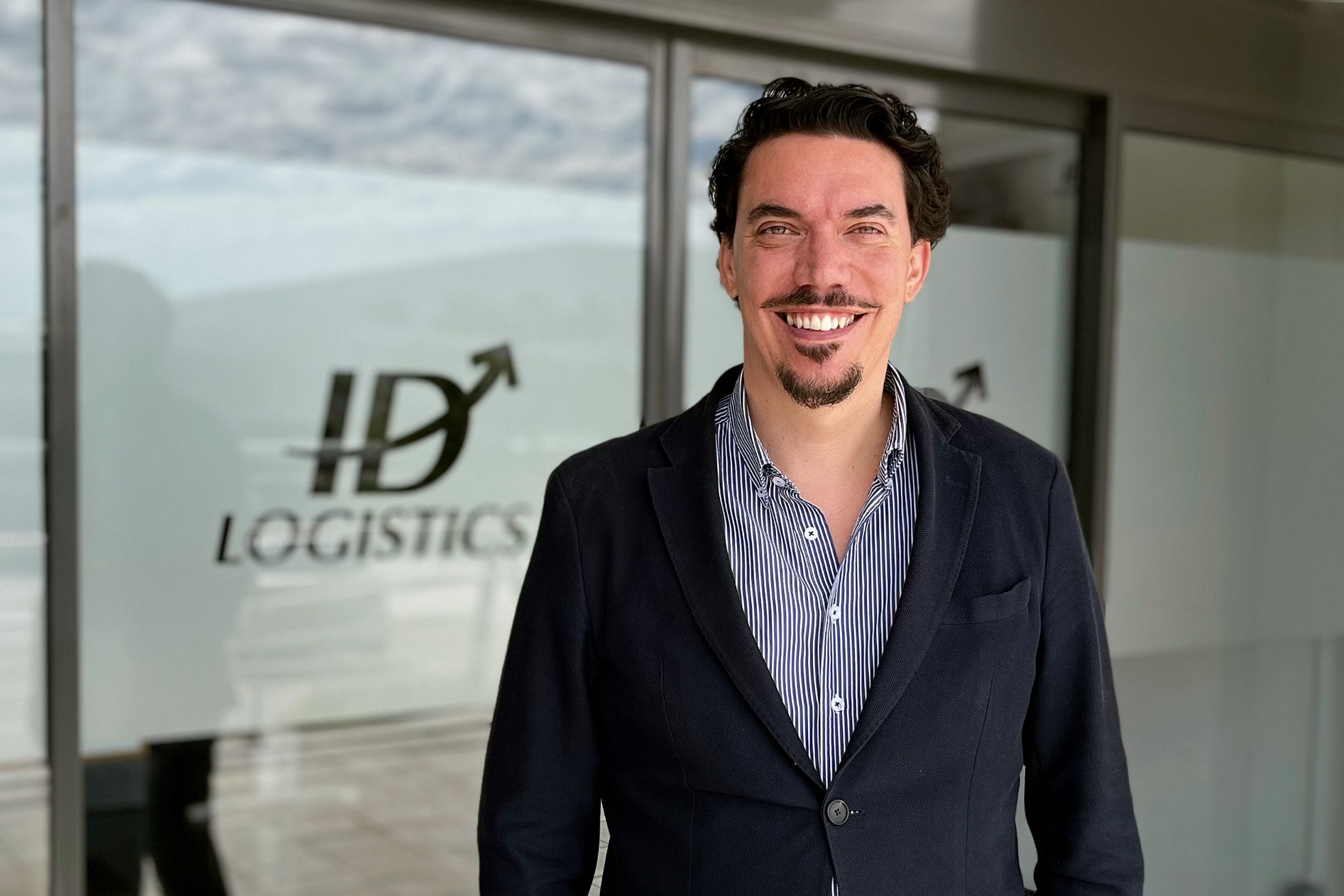Última milha: ID Logistics avança com entregas de bicicleta em Lisboa