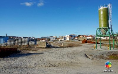 Politécnico da Guarda cria plataforma digital de logística transfronteiriça