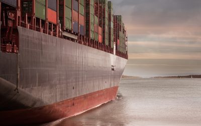Novas soluções, equipas especializadas e acrescentar valor: as metas do grupo MPG Portugal