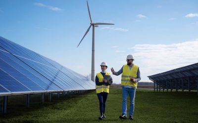 “Sustentabilidade na logística” em debate no dia 3 de maio