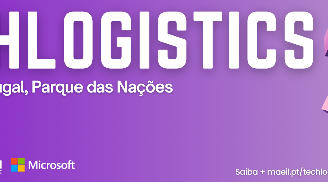 TechLogistics
