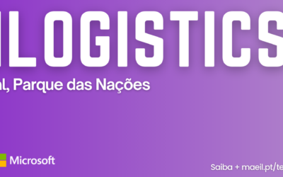 TechLogistics: a importância da tecnologia no setor da logística