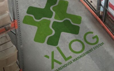 XLOG reforça aposta na implementação em Cloud