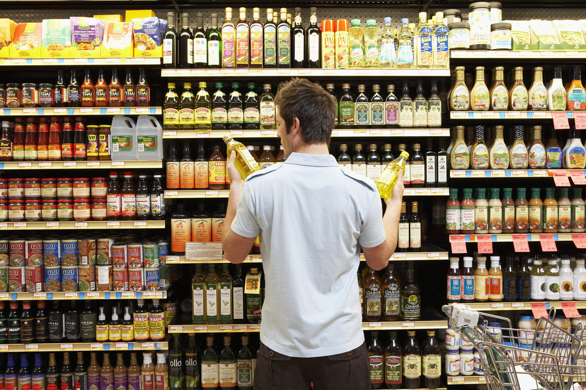Disrupções na supply chain entre os principais receios dos executivos do retalho e dos produtos de grande consumo