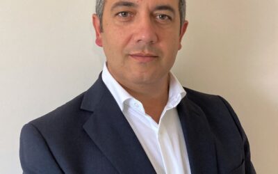 “Nem tudo, nem todos, andam à mesma velocidade”