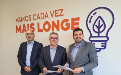 APOL e APLOG juntas pela logística