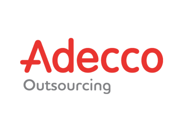 Adecco