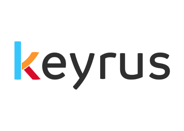 Keyrus