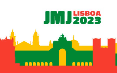 APOL apreensiva com organização da JMJ e ausência de Plano de Mobilidade