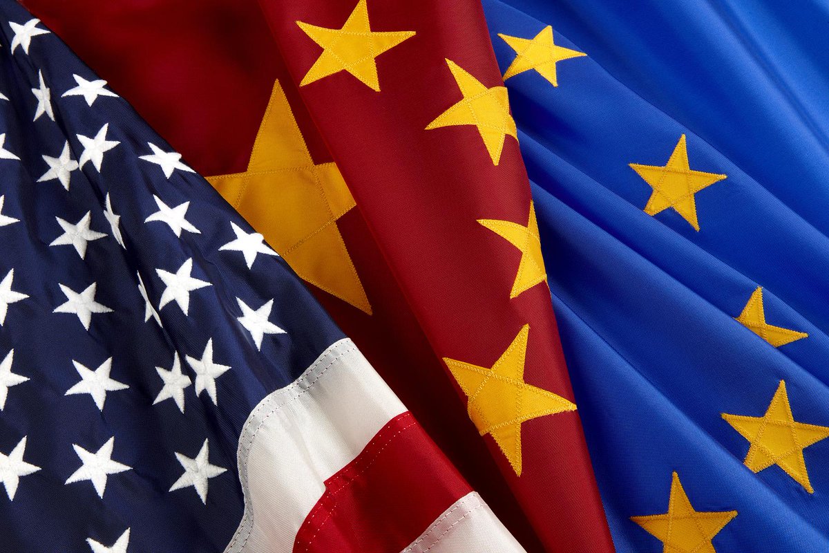 A China limitou a exportação de gálio e germânio, dois metais essenciais utilizados em semicondutores e veículos elétricos, para os Estados Unidos e a Europa. Neste sentido, a União Europeia (UE) está agora a concluir acordos com o Japão, de modo a reduzir a dependência face à China, segundo informações publicadas pela revista Visão.