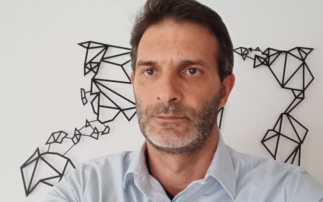Rui Marques