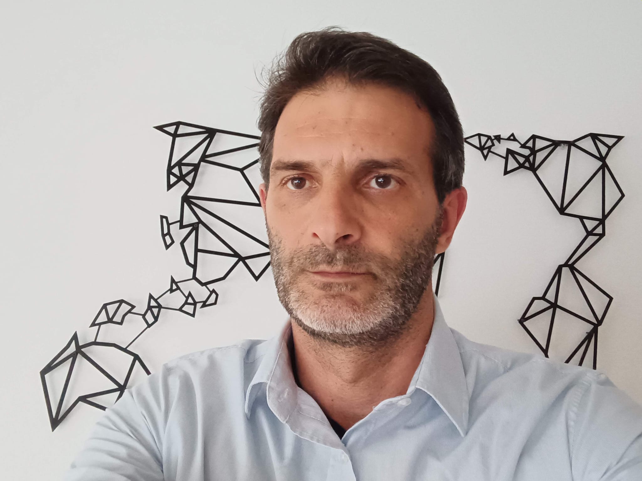 Rui Marques