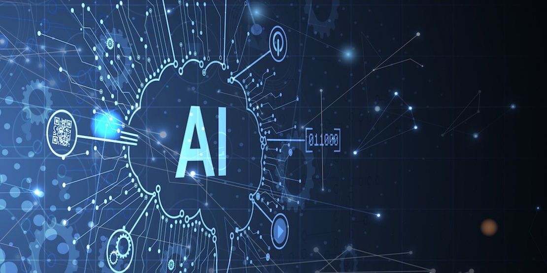 A IA, o procurement e a adoção responsável da tecnologia