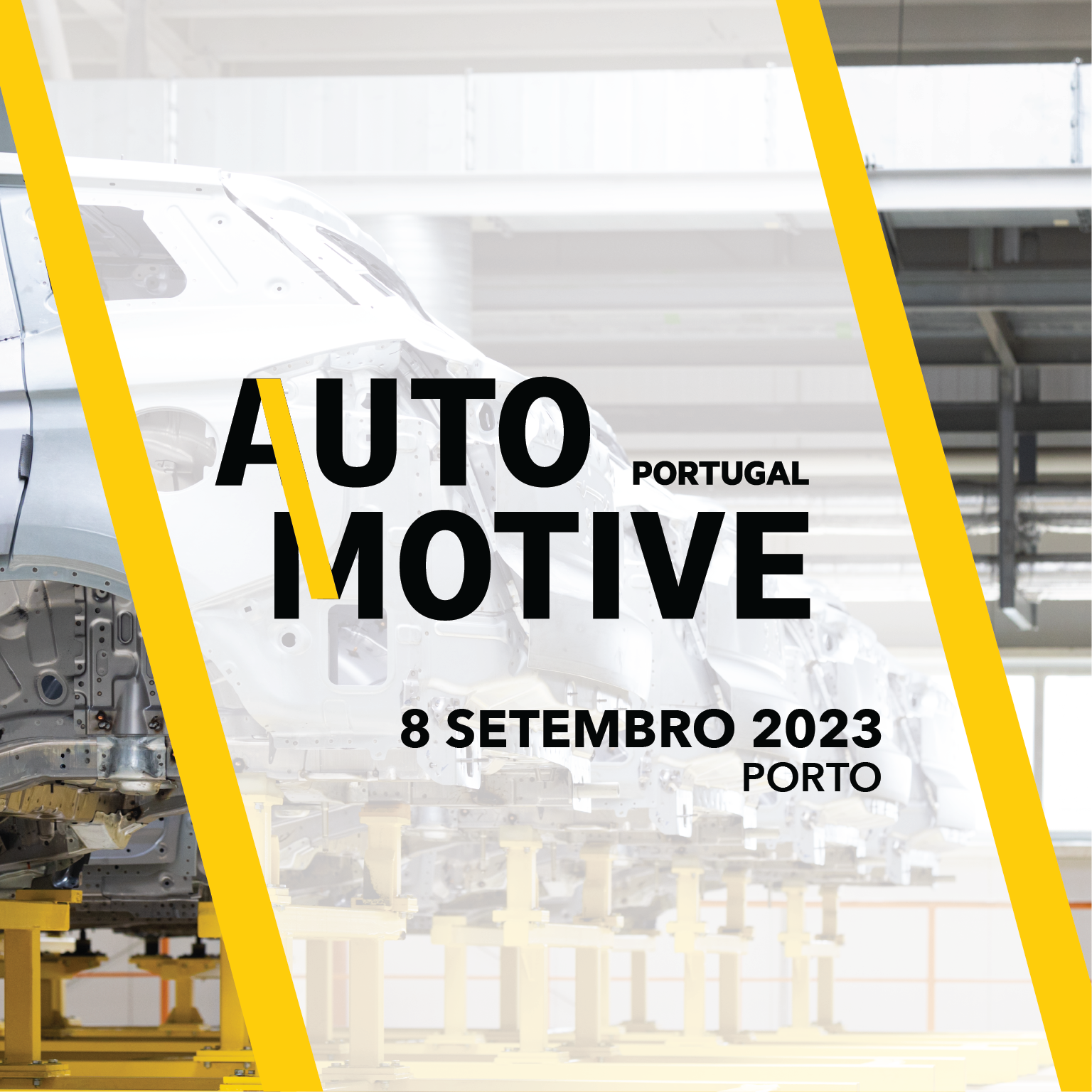 AUTOMOTIVE_KEYVISUAL-02