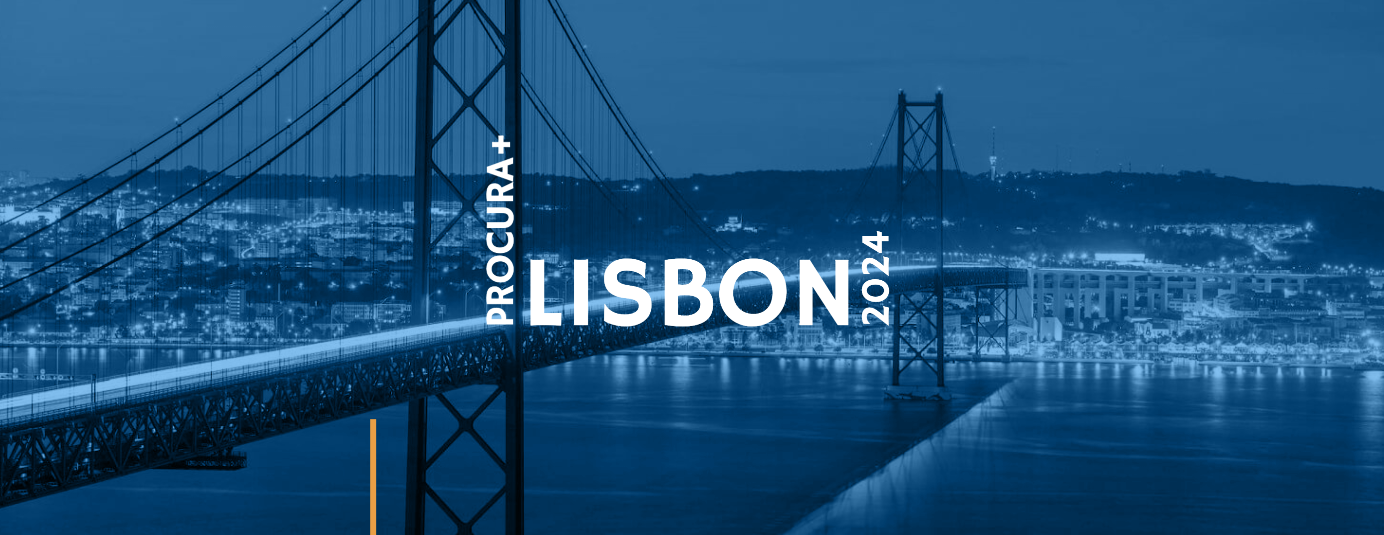Procura + Conference