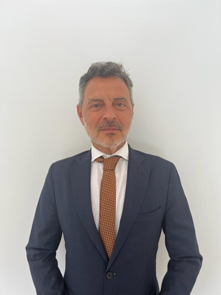 Fernando Lima é o novo administrador delegado da ETE Logística