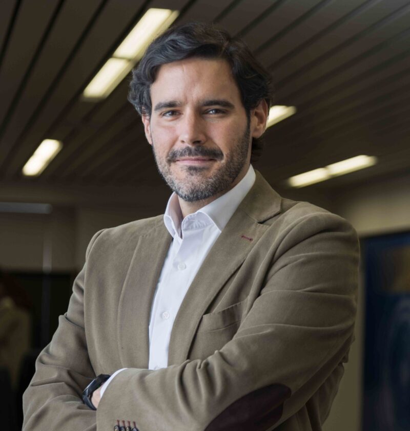 A externalização da logística é cada vez mais atrativa para o sector da saúde
