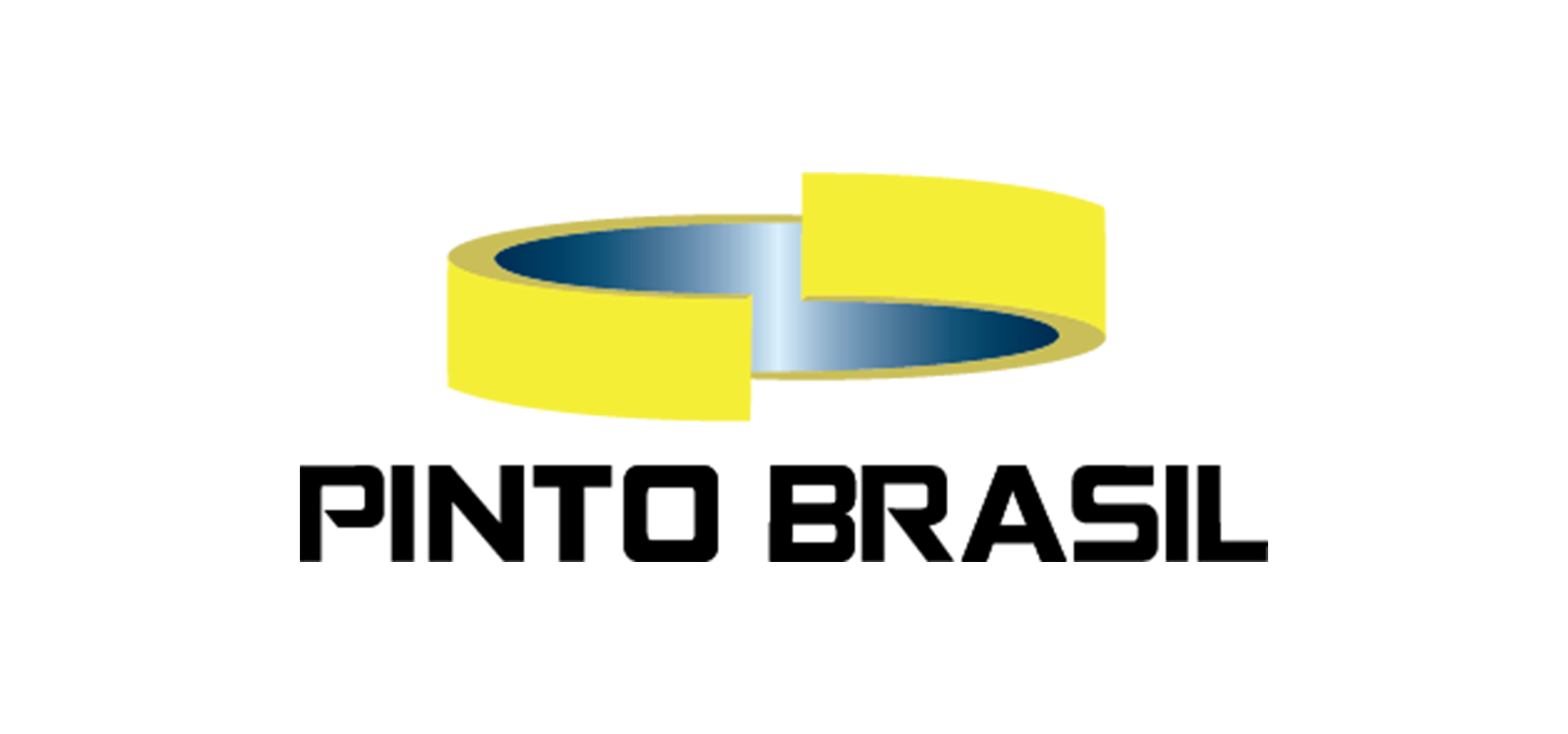 Logotipo_Pinto-Brasil