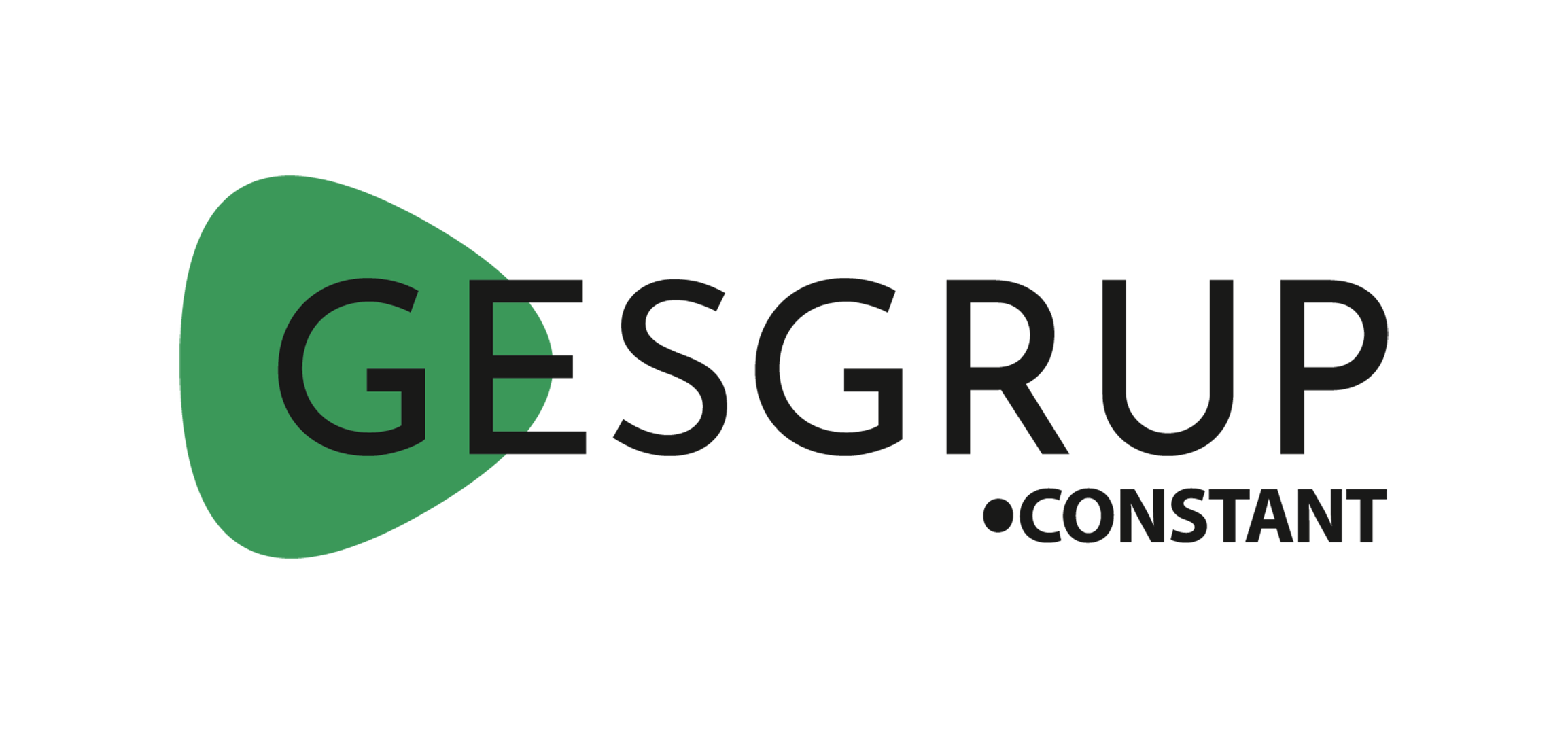 gesgrup