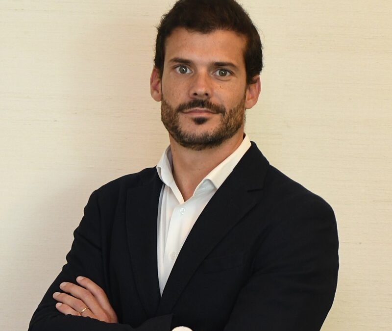 Francisco Travassos