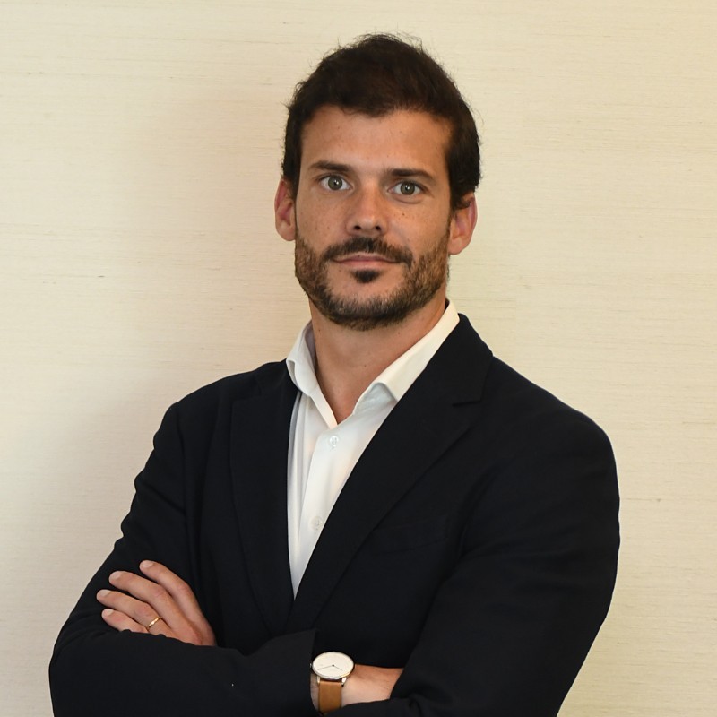 Francisco Travassos
